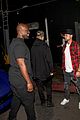 bieber-impromptu