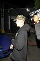 bieber-impromptu