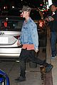 bieber-impromptu