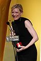 blanchett-aacta15