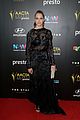blanchett-aacta15