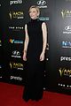 blanchett-aacta15