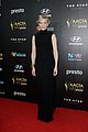 blanchett-aacta15