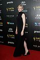 blanchett-aacta15