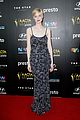 blanchett-aacta15