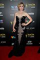 blanchett-aacta15