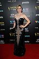 blanchett-aacta15