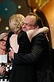 blanchett-aacta15