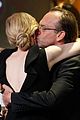 blanchett-aacta15