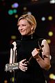 blanchett-aacta15