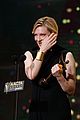 blanchett-aacta15