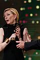 blanchett-aacta15