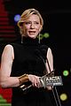 blanchett-aacta15