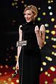 blanchett-aacta15