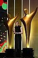 blanchett-aacta15