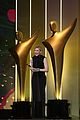 blanchett-aacta15
