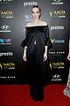 blanchett-aacta15