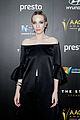 blanchett-aacta15