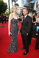 blanchett-aacta15