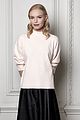 bosworth-hmdesign
