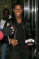 boyega-aol