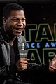 boyega-aol