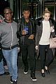 boyega-aol