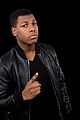 boyega-aol