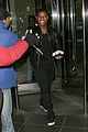 boyega-aol