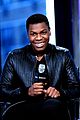 boyega-aol