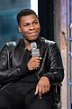 boyega-aol