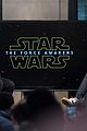 boyega-aol