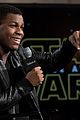 boyega-aol