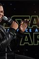 boyega-aol