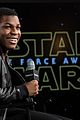 boyega-aol