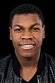 boyega-aol