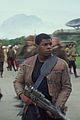 boyega-who2
