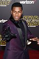 boyega-who2