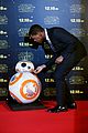 boyega-who2