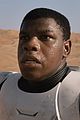 boyega-who2
