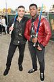 boyega-who2