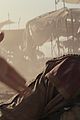 boyega-who2