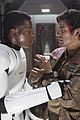 boyega-who2