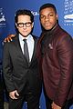 boyega-who2