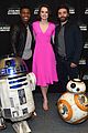 boyega-who2