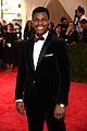 boyega-who2