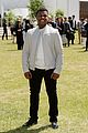 boyega-who2