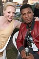boyega-who2