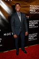 boyega-who2