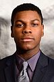 boyega-who2